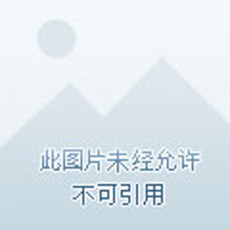 山西除四害：共筑健康生活环境