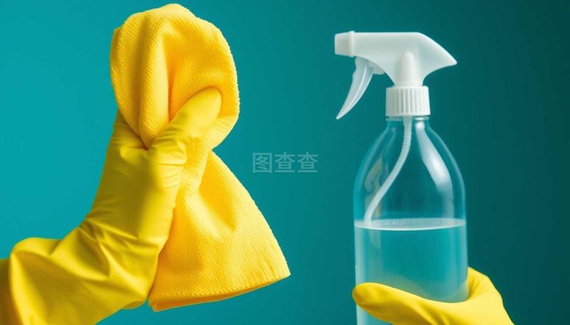 消杀行业的趋势与挑战：鼠患治理的现状和未来